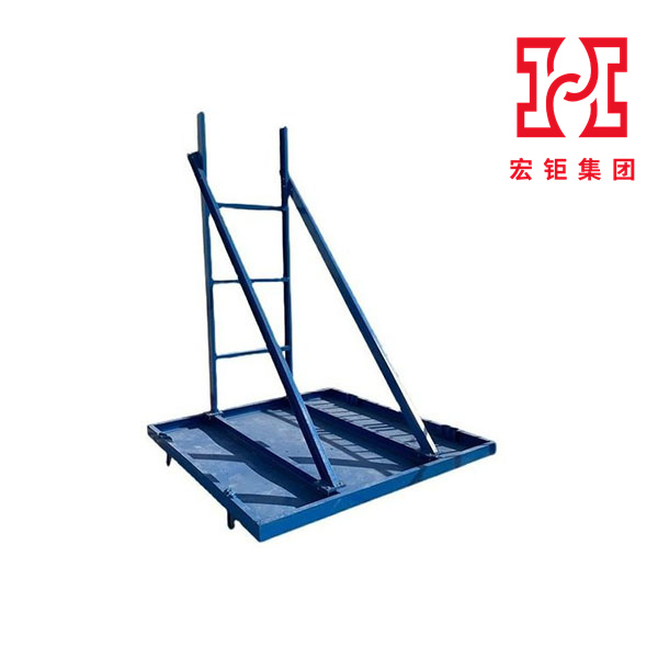 電梯井操作平臺